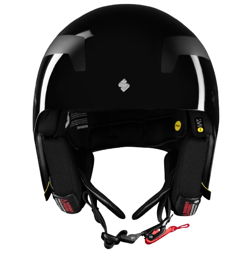 Kask Sweet Protection Volata 2Vi® Mips Race Helmet - 2025/26