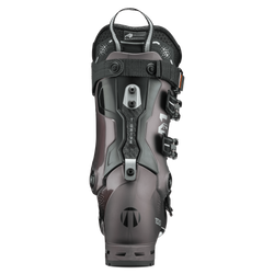 Buty narciarskie TECNICA Mach1 MV 115 W TD GW Iridescent Boreal - 2025/26