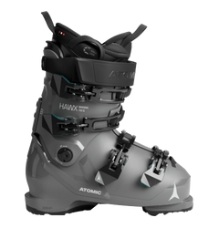 Buty narciarskie Atomic Hawx Magna 110 S GW Anthracite/Black - 2025/26