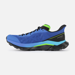 Buty Rossignol Vezor Dazzle Blue  - 2025/26