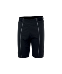 Podgrzewane spodenki na gumę Energiapura Heated Pant Warm Adjustable Junior - 2024/25