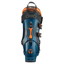 Ski boots TECNICA Mach1 HV 120 TD GW Sport Blue - 2025/26