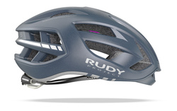 Kask Rudy Project EGOS COSMIC BLUE MATTE