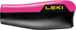 Fore arm protector LEKI Carbon Flex 3.0 Pink - 2025/26