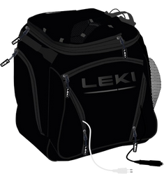 Plecak LEKI Bootbag Hot (heatable) - 2025/26