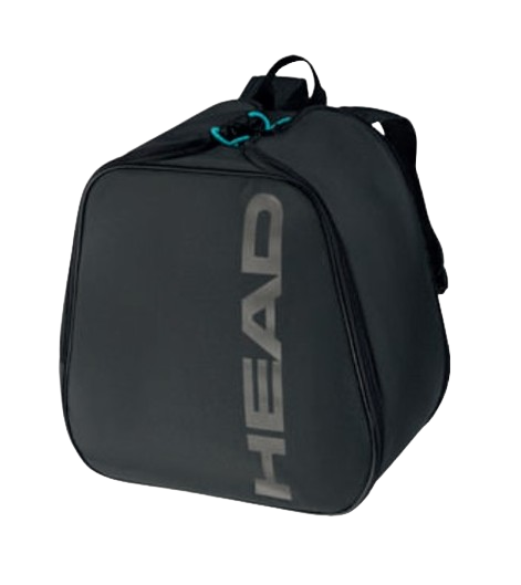Torba HEAD Boot Backpack - 2025/26