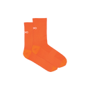 Zink Orange