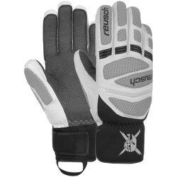 Rękawice Reusch Worldcup Warrior DG - 2025/26