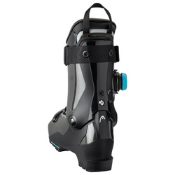 Buty narciarskie HEAD Kaliber 110 MV GW BOA2 - 2025/26