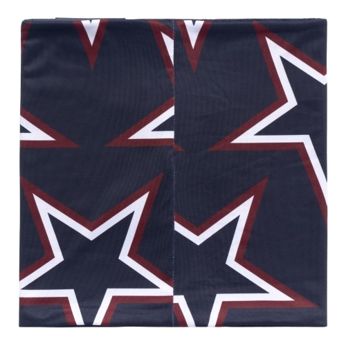 Komin Kappa Thincold 2G US Blue Baritone/Pomegranate - 2025/26