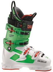 Buty narciarskie Dalbello DRS WC M - 2023/24