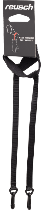  Smycz Reusch Leash Comfort SP - 2024/25