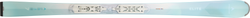 Ski Dynastar E Lite 7 + Look Xpress W 11 GW White/Sparkle - 2025/26