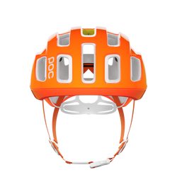 Bicycle helmet POC VENTRAL AIR SPIN AVIP