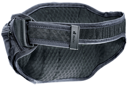Hip bag Deuter Shortrail III Black - 2023