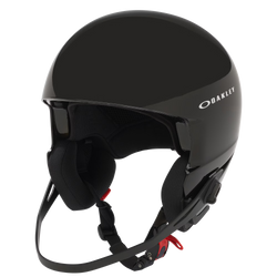 Kask narciarski OAKLEY ARC5 - 2022/23