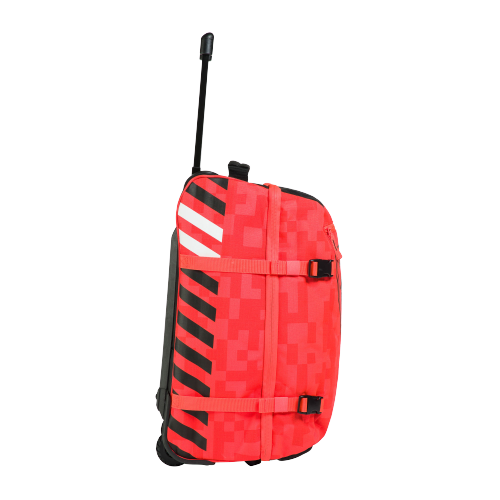 Beutel Rossignol Hero Cabin Bag - 2025/26