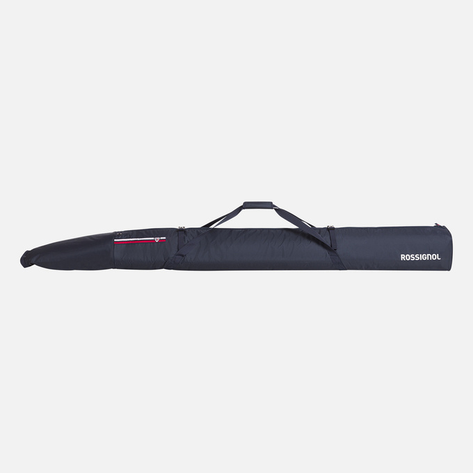 Pokrowiec Rrossignol Strato Extendable 1 Pair Padded 160-210 cm - 2024/25