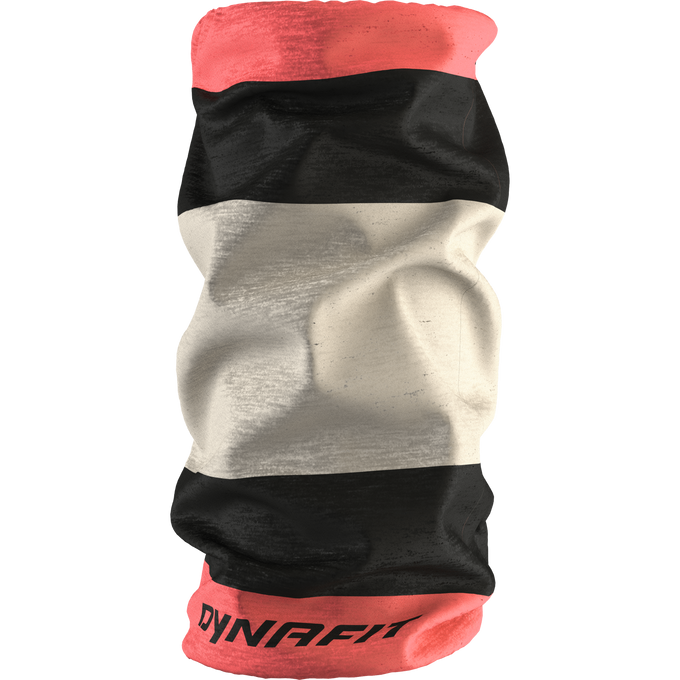 Komin Dynafit Light Merino Neck Gaiter Overcast - 2025/26