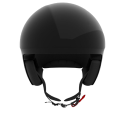 Kask KASK Omega Black - 2024/25