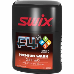 Smar SWIX F4-100NW
