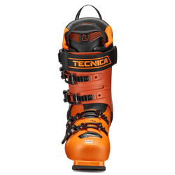 Buty narciarskie TECNICA Mach1 LV 130 TD2 GW Icon Orange - 2025/26