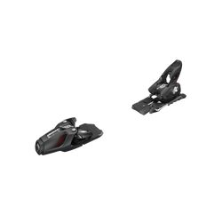 Skis Blossom Skis Numero Uno GS WCR 14 + ST 14 - 2025/26