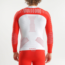 Thermal underwear UYN Natyon 3.0 Poland UW Shirt LG SL.Turtle Neck - 2025/26