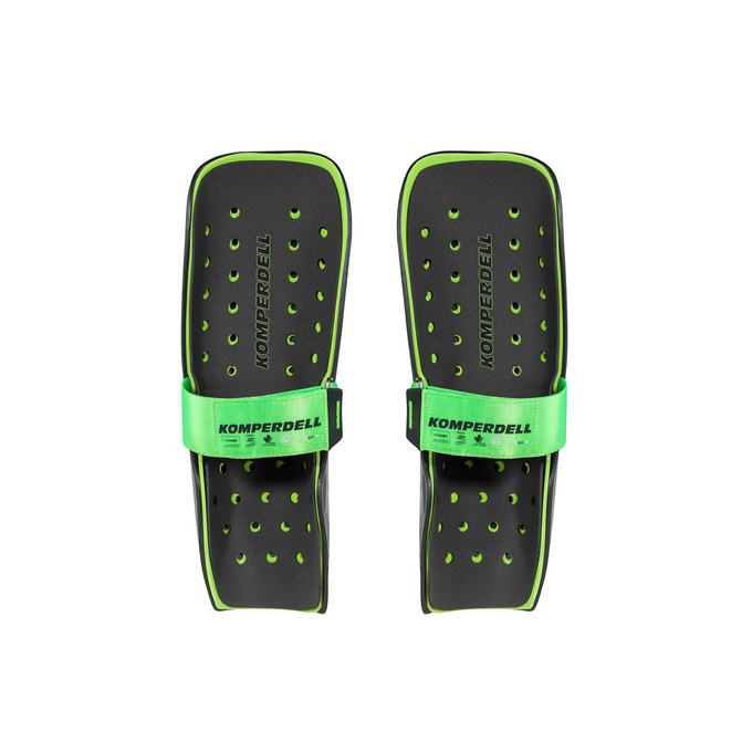 Ochraniacze na przedramiona Komperdell Elbow Guard Junior World Cup - Small - 2025/26