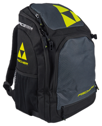 Plecak Fischer Boot/Helmet Backpack Alpine Race 36L- 2023/24