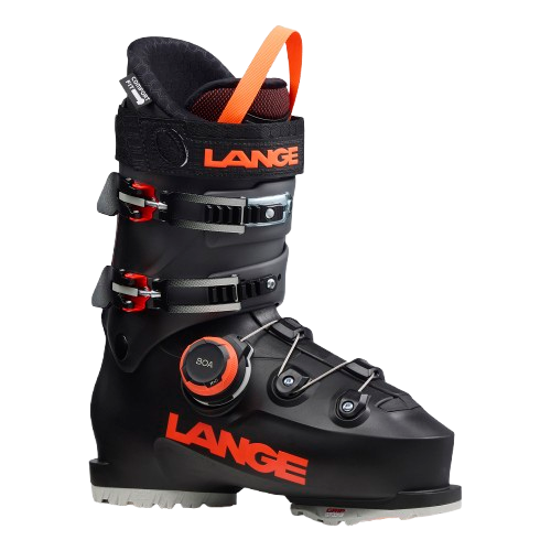 Skischuhe Lange Concept 11 GW BOA - 2025/26