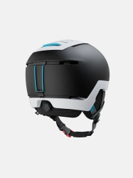 Kask HEAD Faero Pro WCR - 2025/26