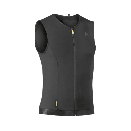 Ochraniacz Komperdell Ultraflex AIR Men - 2025/26