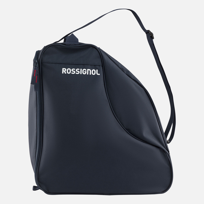 Schuhtasche Rossignol Strato Boot Bag - 2025/26