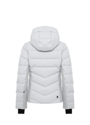 Isolationsjacke Colmar Shaping Extra Warm Down Jacket Artic - 2025/26