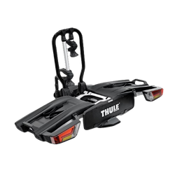Bagażnik rowerowy Thule EasyFold XT