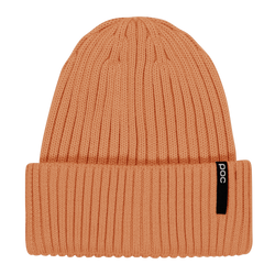 Czapka POC Beanie Apricot Sunstone