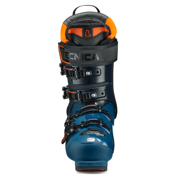 Skischuhe TECNICA Mach1 MV 120 TD GW Sport Blue - 2025/26