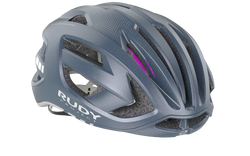 Kask Rudy Project EGOS COSMIC BLUE MATTE