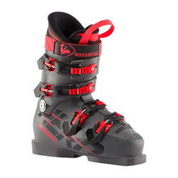 Buty narciarskie Rossignol Hero World Cup 70 SC - 2023/24