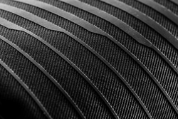 Gloves LEKI Sparrow 3D Women Black/Dust/Green - 2025/26