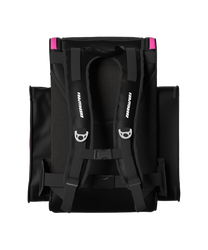 Skischuhtasche Energiapura Racer Bag SR/Fuxia - 2025/26