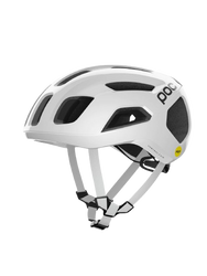 Bicycle helmet POC Ventral Air MIPS Hydrogen White - 2024