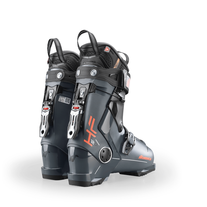 Skischuhe Nordica HF 120 (GW) - 2025/26