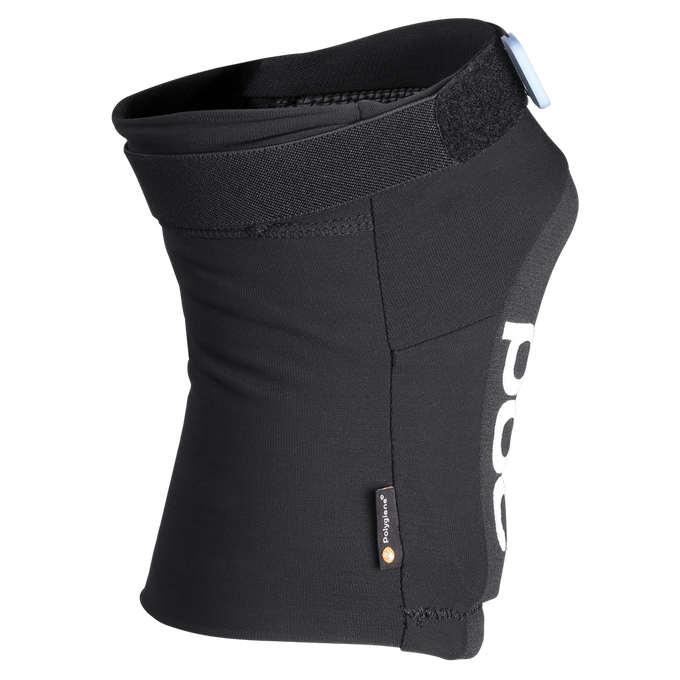Protector POC Joint VPD Air Knee Uranium Black 