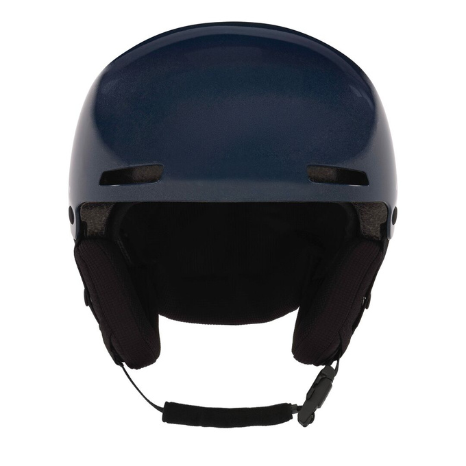 Kask narciarski Oakley MOD1 PRO Space Dust Abyss With Stars - 2025/26