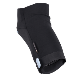 Ochraniacze na łokcie POC Joint VPD Air Elbow Uranium Black