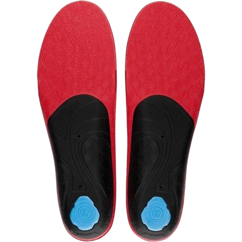 Wkładki Sidas 3feet Eco Warm Low