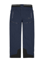 Spodnie narciarskie Picture Naikoon Dark Blue - 2024/25