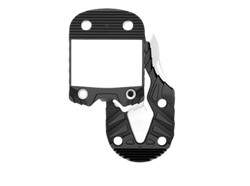 Podeszwy do butów narciarskich Atomic Cantable Grip Pad